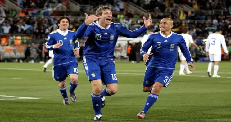 布拉加赛事预测_布拉加赛事预测在线体育直播_布拉加赛事预测热门体育直播项目直播-24直播